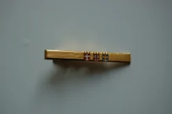 Tradera SAS slipshållare^ Flyg