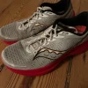 Tradera Löpning<Saucony Endorphin Speed 3 - Löparskor