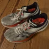 Tradera Löpning<Saucony Endorphin Speed 4 - Löparskor