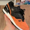 Tradera Herrskor<Saucony Grid SD ”Salmon” Samples