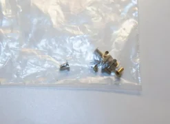 Tradera Scalextric kabelöglor 2> Leksaksfordon