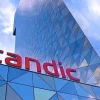 Tradera Scandic + SAS Eurobonus> Hotell & Övernattningar