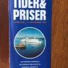 Tradera Tidtabeller<Scandinavian seaways tidtabell 1997