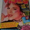 Tradera Scandinavian Video magasin - September 1987> Tidskrifter