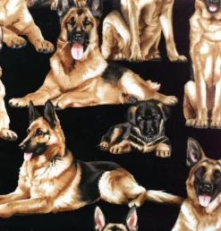 Tradera Schäffrar. Grytlappar. Handgjorda, välsydda, stora. Kvalitetsmaterial. Designtyg^ Inredning & Hushåll