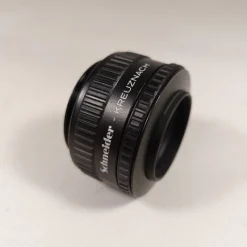 Tradera Schneider KREUZNACH COMPONAR-S 2.8/50 Förstoringsoptik^ Övrig Optisk Utrustning