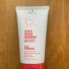Tradera Hårvård<Schwarzkopf Professional BC Bonacure - Repair Rescue Treatment 75 ml