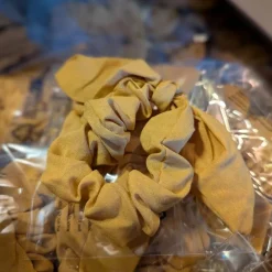 Tradera Varupartier<Scrunchies/tofsar 400 st