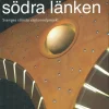 Tradera Södra länken - Sveriges största vägtunnelprojekt> Planschverk & Illustrerade Böcker