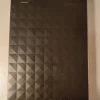 Tradera Seagate Expansion Portable Drive 2TB> Extern Lagring