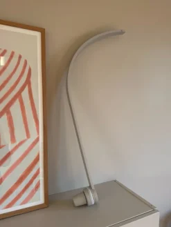 Tradera Sebra Mobilarm> Inredning Barnrum