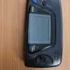 Tradera Sega<Sega Game Gear