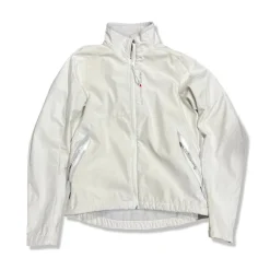 Tradera Segling<Seglarjacka Musto Evolution Dam 38