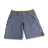 Tradera Segling<Seglarshorts Helly Hansen QD Cargo Dam 29 R