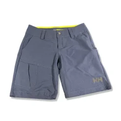 Tradera Segling<Seglarshorts Helly Hansen QD Cargo Dam 29 R