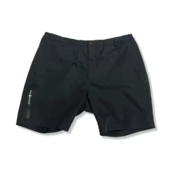 Tradera Segling<Seglarshorts Sail Racing Herr XLL