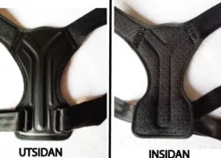 Tradera Träning<SELEN mot