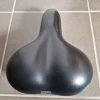 Tradera Cykel<Selle Royal cykelsadel