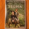 Tradera Selma - DVD> Svensk Film