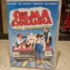 Tradera Selma & Johanna - En Roadmovie> Svensk Film