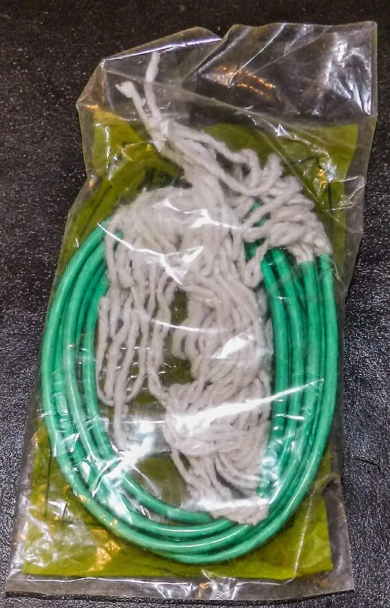 Tradera Bevattning<Semestervattnare / blomvattnare för krukväxter