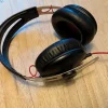 Tradera Sennheiser Momentum hörlurar over ear^ Hörlurar