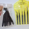 Tradera SET: 6 pincetter Metall + 5 pincetter Plast (Urmakeriverktyg pincett Verktyg Ur)^ Tillbehör & Reservdelar
