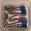 Tradera Dart<Set med pilar