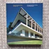 Tradera Seventeen Swedish Embassies built 1959-2006> Konst & Hantverk