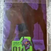 Tradera Affärsverksamhet<Shinji 01 Neon Genesis Evangelion Plastficka Mapp A4 BANDAI Japan inkl Sticker