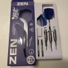 Tradera Dart<Shot Zen Budo - 23g 80%