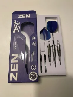 Tradera Dart<Shot Zen Budo - 23g 80%