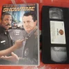 Tradera SHOWTIME, VHS, FILM, KOMEDI-ACTION, SVENSK TEXT^ Vhs-filmer