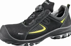 Tradera Sievi Skyddsskor> Skyddsutrustning & Kläder