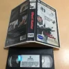 Tradera Silent Hunter (1995) - Warner> Vhs-filmer