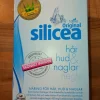 Tradera Silicea hår hud naglar original 60 (58) kapslar kosttillskott^ Hälsoprodukter