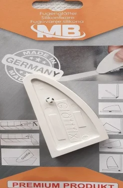 Tradera Silikonverktyg / Silikonfixare> Golv, Kakel & Klinker