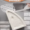 Tradera Silikonverktyg / Silikonfixare> Golv, Kakel & Klinker