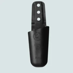 Tradera Trädgårdsredskap<Silky Gomcase W dubbelhölster, extra stort. (Ny i förpackning)