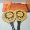 Tradera Tennis<Simba Be Active Racket