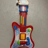 Tradera Simba Toys Gitarr Leksak> Leksaksinstrument