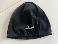 Tradera Simning<Simhuva Soak för barn