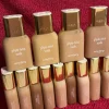 Tradera Smink<Sisley, Phyto-Teint Nude Foundation, 3C natural, oanvänd, 250 kr