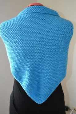 Tradera Sjal^ Accessoarer