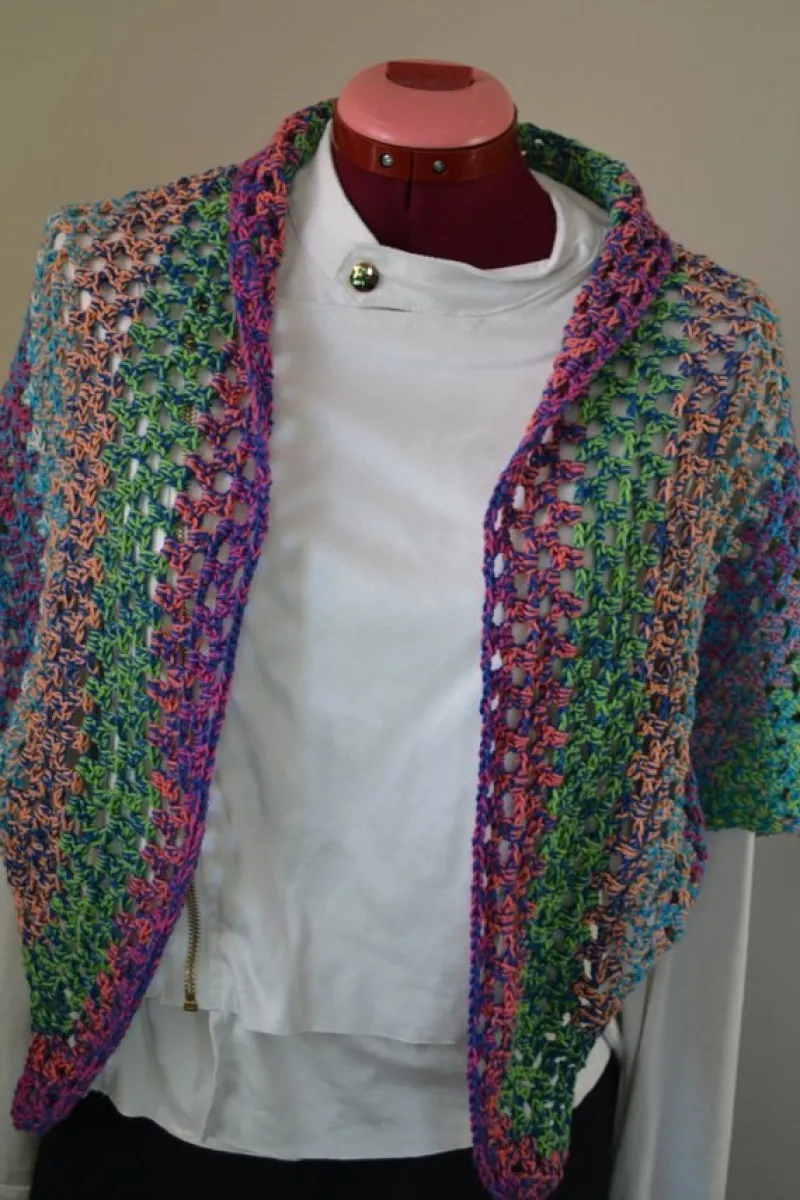 Tradera Sjal^ Accessoarer