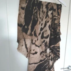 Tradera Sjal By Malene Birger> Sjalar & Halsdukar