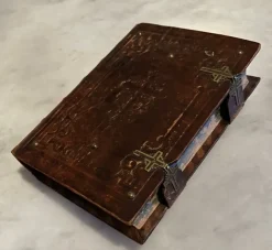 Tradera Själa-Skatt -antik> Antologier