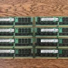 Tradera SK hynix 256GB DDR4 ECC (4x32GB) PC4-2400T-RB1-11> Datorservrar & Tillbehör