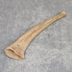 Tradera Skaft i trä - Allmoge - 1800-tal> Allmoge