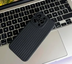 Tradera Mobiltillbehör<Skal Iphone 15 Pro